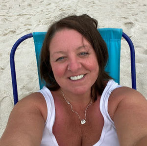 Meet your Posher, Tabatha